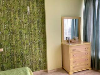 Seaside Kobuleti Apartment - Kobuleti - 7