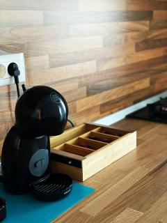 Luxury Apartment Wellness - Bucharest - 2