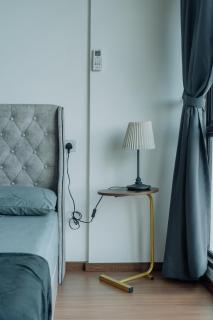 SUMMER SUITES APARTMENT CASETTA HOMESTAY 1 at Kota Samaraham Kuching - 3