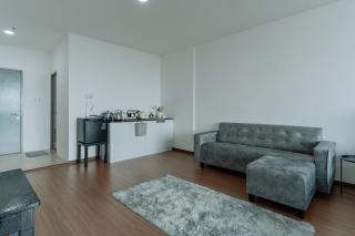 SUMMER SUITES APARTMENT CASETTA HOMESTAY 1 at Kota Samaraham Kuching - 4