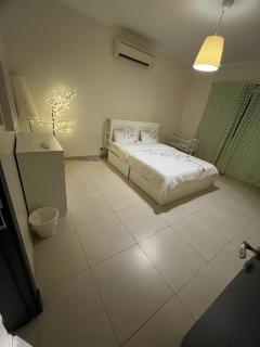 2 bedrooms apartment at King Abdullah Economic City - KAEC - 1