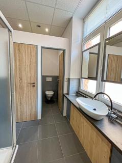 Apartmánový byt - 7