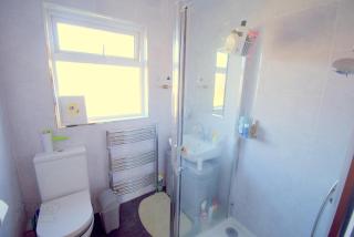 Fabulous 2 bedroom apartment near Ormeau Park - Belfast - 0