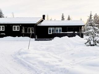 6 person holiday home in Passebekk-By Traum - 7