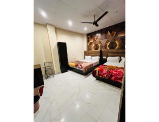 Sukhmanee Home Stay - Amritsar - 8