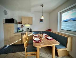 Apartment Kitzsteinhorn - Piesendorf - 0