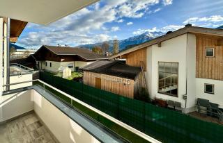 Apartment Kitzsteinhorn - Piesendorf - 3