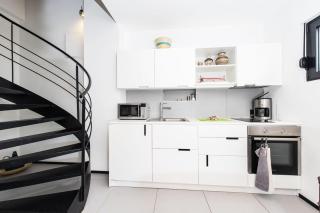 Villa Sun House - Happy Rentals - Dragove - 5