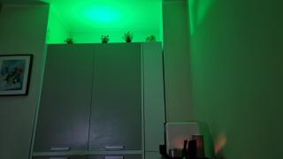 Loft Magna Grecia Reggio Calabria Centro Storico a 3 minuti a piedi dal mare - Reggio di Calabria - 4
