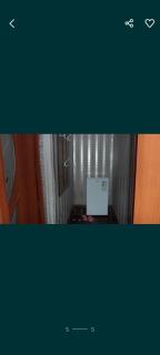 Квартира - 3
