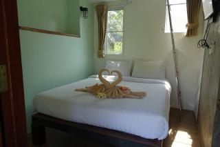 Koh Mak Living - Ko Mak - 0