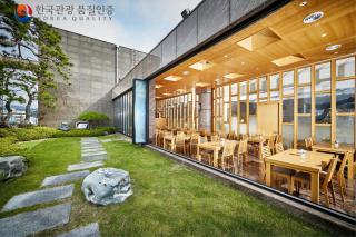Arban Hotel - Busan - 0