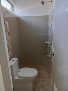CELCOR PENSION HOUSE - Cabatuan - 3