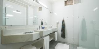 Sandi Hotel - 5