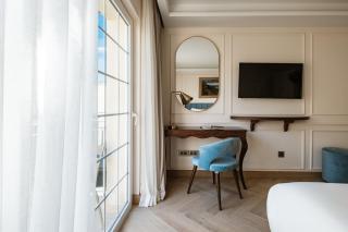 Palazzo Castagna Boutique Hotel - Għaxaq - 4