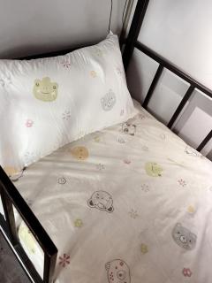 Yowgo hostel 悠購青年旅馆 - Amphoe Phra Khanong - 3