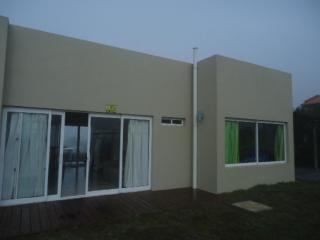 Estrella de la viuda - 2