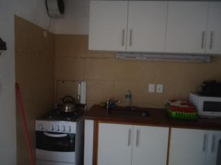 Estrella de la viuda - 1