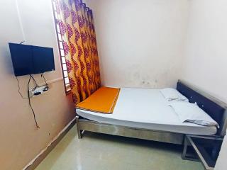 Jayalaxmi Comforts - Hubli - 2