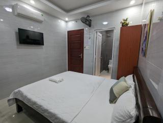 THC HOTEL - Vung Tau - 7