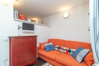 Giotto In Sardegna With Shared Pool - Happy Rentals - Marinella - 7