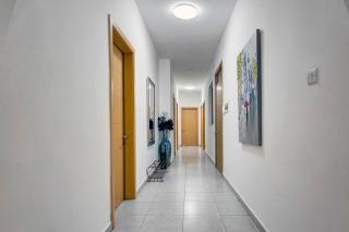 St Julians apartment 1 - 2