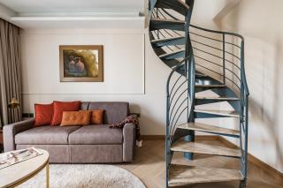 Palazzo Castagna Boutique Hotel - Għaxaq - 3
