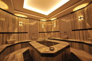 The Alpfine Hotel - 4
