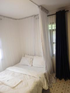 MELVIC INN - 5