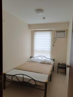Urban Deca Homes Manila - Manila - 3