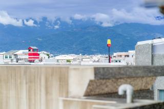 綠之丘 l 寵物友善 - Città di Taitung - 3