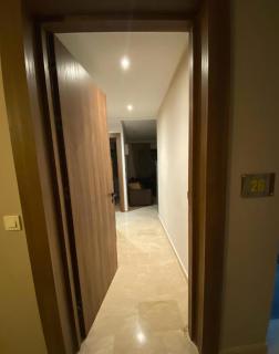 Studio Moderne à Louer - Casablanca - 4