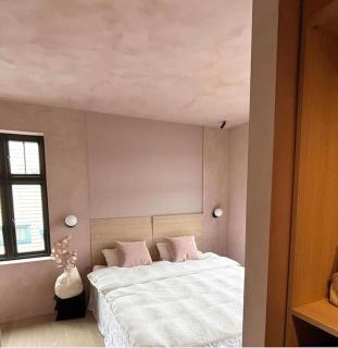 Sentralt hus - 3