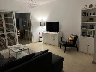 Mountain View Apartment - Polis - Polis Chrysochous - 2