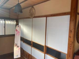 Japanese Traditional Inn Kamakura Rakuan - Kamakura - 3