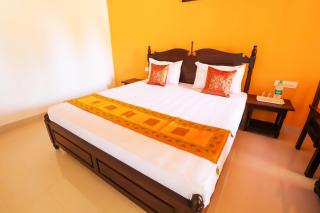AKSHAY VALLEY - Kama - 5