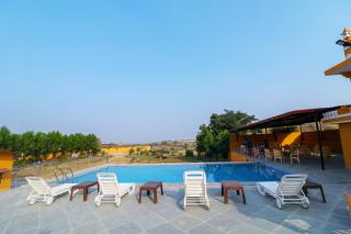 AKSHAY VALLEY - Kama - 9