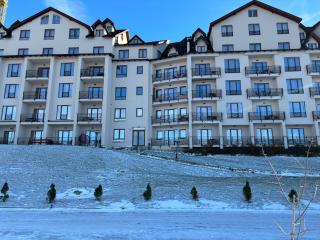 Apartment Mali Princ S18 Milmari resort - Kopaonik - 5