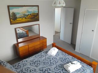 Anchors Away (the boaties paradise) - Whanganui - 5