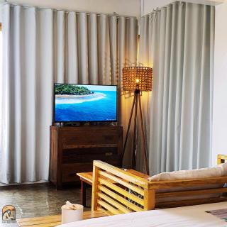 Luna Tres Homestay Siargao - General Luna - 9