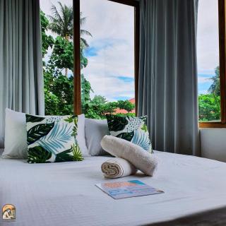Luna Tres Homestay Siargao - General Luna - 4