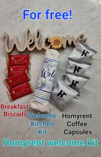 Bianca Apartment - 2