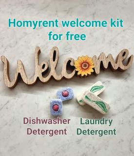 Relax-Lugano Lake - 4