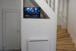 Appartement F2 Bouchain - - 1
