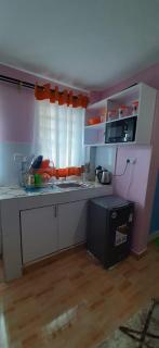 Sparkles Homes - Nairobi - 1