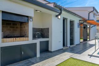 Villa Paradise - Medulin - 4