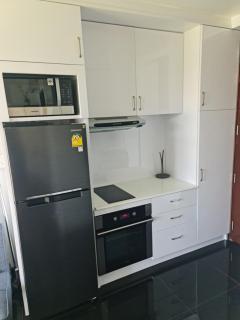 Art Patong Residence - 1