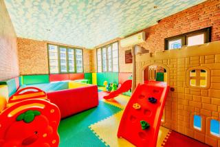Venetian Residence - Jomtien Beach - 6