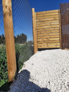 Una ventana al mar - 2