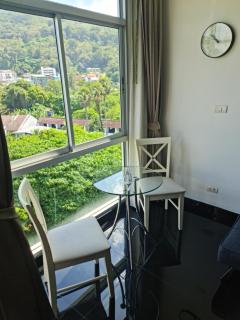 Art Patong Residence - Patong - 8